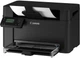 Принтер Canon I-SENSYS LBP113w (2207C001) - изображение 4