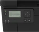 Принтер Canon I-SENSYS LBP113w (2207C001) - изображение 6