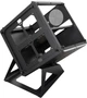 Корпус AZZA CUBE CSAZ-802 - зображення 4