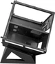 Корпус AZZA CUBE CSAZ-802 - зображення 5