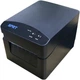 Принтер етикеток SPRT SP-TL52M Ethernet - зображення 1
