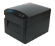 Принтер етикеток SPRT SP-TL52M Ethernet - зображення 4