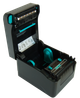 Принтер етикеток SPRT SP-TL52M Ethernet - зображення 6