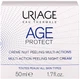 Нічний крем-пілінг Uriage Age Protect Multi-Action Peeling Night Відлущувальний 50 мл (3661434006456) - зображення 2