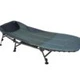 Карповая раскладушка Ranger BED 82 - изображение 6