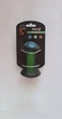 Іграшка світна AnimAll GrizZzly 9659 LED-кістка 12.5х7.7х7.1 см (6914068019659) - зображення 2
