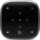 Проектор AOpen AV10 (MR.JT511.001) - изображение 11