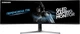 Mонитор 49" Samsung Curved C49RG90SSI (LC49RG90SSIXCI) - изображение 5