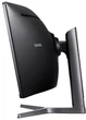 Mонитор 49" Samsung Curved C49RG90SSI (LC49RG90SSIXCI) - изображение 9