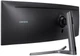 Mонитор 49" Samsung Curved C49RG90SSI (LC49RG90SSIXCI) - изображение 12