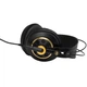 Наушники AKG K240 Studio Black - изображение 5