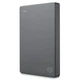 Внешний жесткий диск 2.5" USB 5.0TB Seagate Bacis Black (STJL5000400) - изображение 1