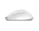 Мышь Wireless A4Tech FG30S Grey/White USB - изображение 3
