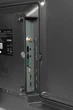 Телевiзор Romsat 43FQ1920T2 - зображення 9