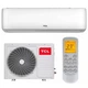 Кондиціонер TCL Elite XA71 TAC-24CHSA/XA71 - зображення 1