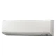 Кондиціонер Toshiba N3KVR RAS-10N3KVR-E/RAS-10N3AVR-E - зображення 2