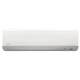 Кондиціонер Toshiba N3KVR RAS-10N3KVR-E/RAS-10N3AVR-E - зображення 3