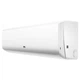 Кондиціонер TCL TAC-09CHSA/XAA1 Inverter Elite - зображення 3
