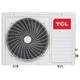 Кондиціонер TCL TAC-09CHSA/XAA1 Inverter Elite - зображення 4