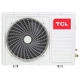 Кондиціонер TCL TAC-09CHSA/VB Inverter Miracle VB - зображення 4