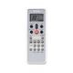 Кондиционер Toshiba UFV RAS-B10UFV-E/RAS-10N3AVR-E - изображение 4