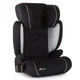 Автокрісло Hauck Bodyguard Pro black/grey (61036-7) - зображення 1