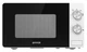 Микроволновая печь Gorenje MO 20 E1W - изображение 1