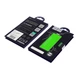 Аккумулятор Hoco EB-BG950ABE/ EB-BG950ABA для Samsung G950 S8/ G950A/ G950F (3000mAh) - изображение 3