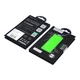 Аккумулятор Hoco BL-4C для Nokia 6300/ 5100/ 6100/ 6260/ 7200/ 7270/ 7610/ X2-00/ C2-05 (890mAh) - изображение 3