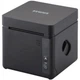 Принтер чеків Sam4s GCUBE-102DB(ITE) USB, RS232-C, Ethernet (GCUBE-102DB(ITE)) - зображення 1