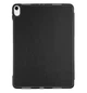Чехол Primo для планшета Apple iPad Pro 11 2018 (A1980, A1934, A1979, A2013) Stylus TPU - Black Primo черный - изображение 2