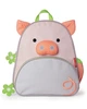 Рюкзак Skip Hop Порося (210237) (879674028036) - зображення 1