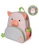 Рюкзак Skip Hop Порося (210237) (879674028036) - зображення 2