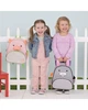 Рюкзак Skip Hop Котик (212504) - зображення 5