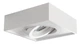 Светильник точечный Kanlux MINI GORD DLP-50-W (KA-28780) - изображение 1