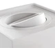 Светильник точечный Kanlux MINI GORD DLP-50-W (KA-28780) - изображение 2