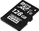 Карта памяти Goodram microSDXC 128GB UHS-I class 10 + adapter (M1AA-1280R12) - изображение 4