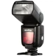 Спалах Накамерная Godox TT685C для Canon - зображення 5