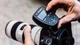 Передатчик Profoto Air Remote TTL-O для Olympus - изображение 4