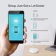 Router TP-LINK Deco M5 (2 szt.) - obraz 5