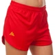 Форма для легкой атлетики женская Zelart Lidong 8308 размер 2XL (48-50) Red - изображение 5