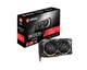 MSI PCI-Ex Radeon RX 5700 Mech GP OC 8GB GDDR6 (256bit) (1515/14000) (1 x HDMI, 3 x DisplayPort) (Radeon RX 5700 Mech GP OC) - изображение 2