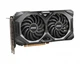 MSI PCI-Ex Radeon RX 5700 Mech GP OC 8GB GDDR6 (256bit) (1515/14000) (1 x HDMI, 3 x DisplayPort) (Radeon RX 5700 Mech GP OC) - изображение 3