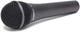 Микрофон Samson Q7x - изображение 2