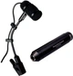 Микрофон Superlux PRA383XLR - изображение 1