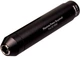 Микрофон Superlux PRA383XLR - изображение 2