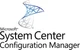Microsoft System Center Configuration Manager Client Management OLP с подпиской Software Assurance (SA) для коммерческой организации (J5A-00316) - изображение 1