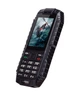 Мобильный телефон Sigma mobile X-treme DT68 Black - изображение 3