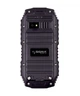 Мобильный телефон Sigma mobile X-treme DT68 Black - изображение 6