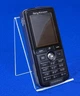 Подставка для IT-техники PlasticMarket Подставка для телефона (MS-10) - изображение 2